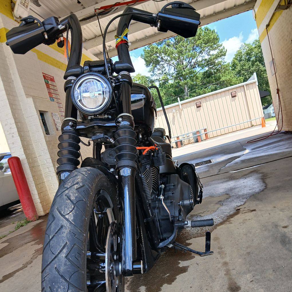 S&S 475 Arlen ness big sucker, Dyno Jet PV4 , S&S 128 coming soon ♦️ 🏾💪 ...