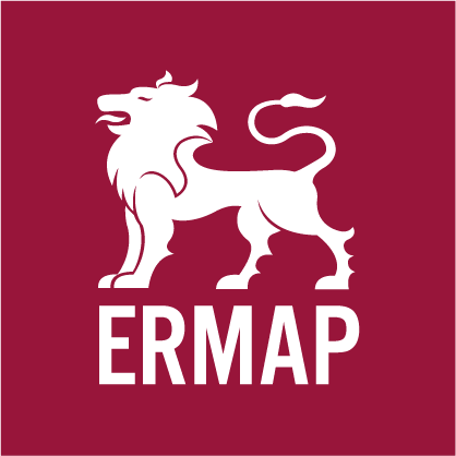 ERMAP - Enterprise Risk Management & Asset Protection S.A. | Bella Vista