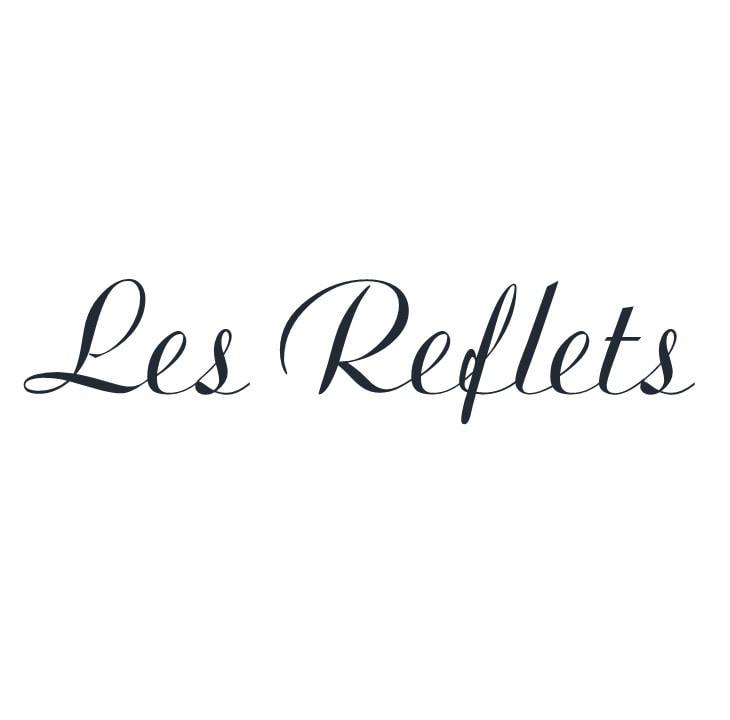 Restaurant Les Reflets | La Roche-sur-Yon