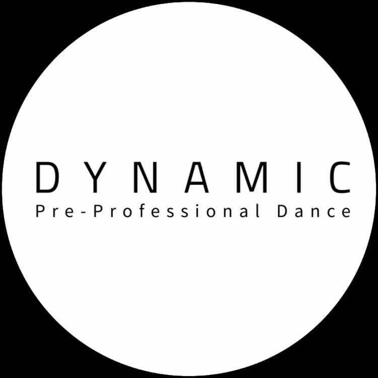 Dynamic Pre Professional | Perth WA