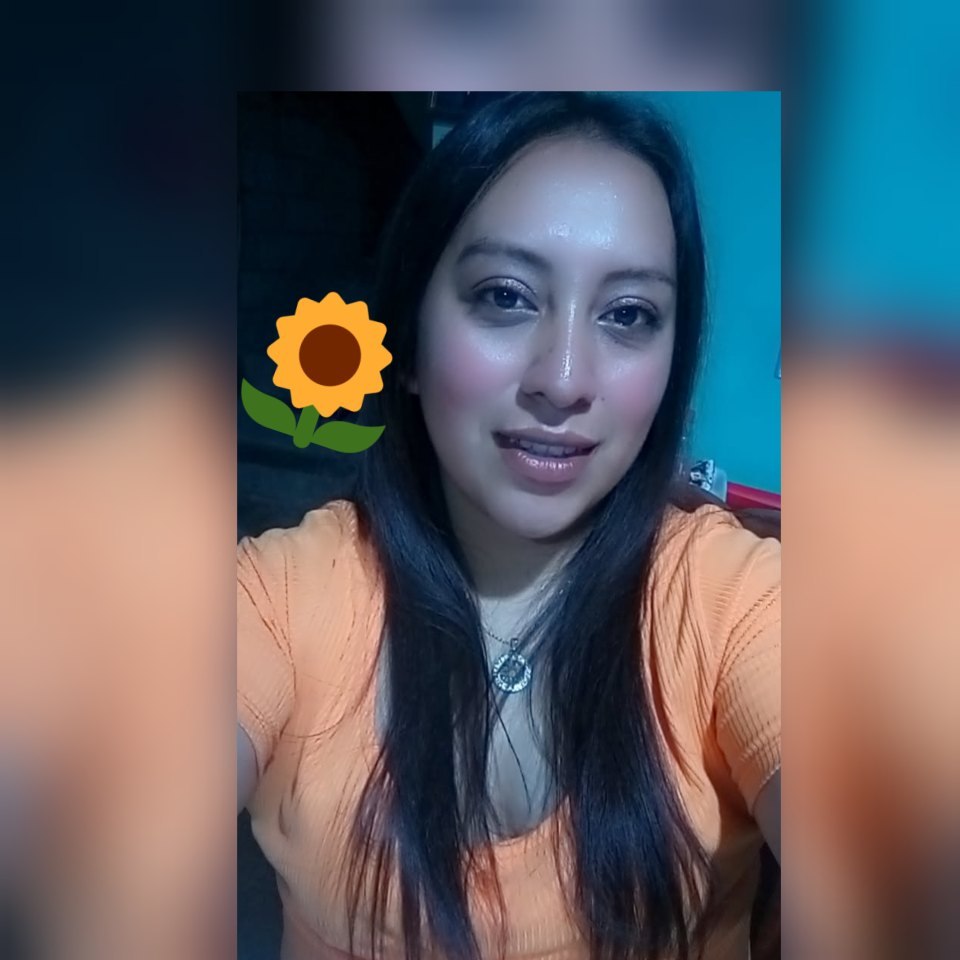Rojas Claudia