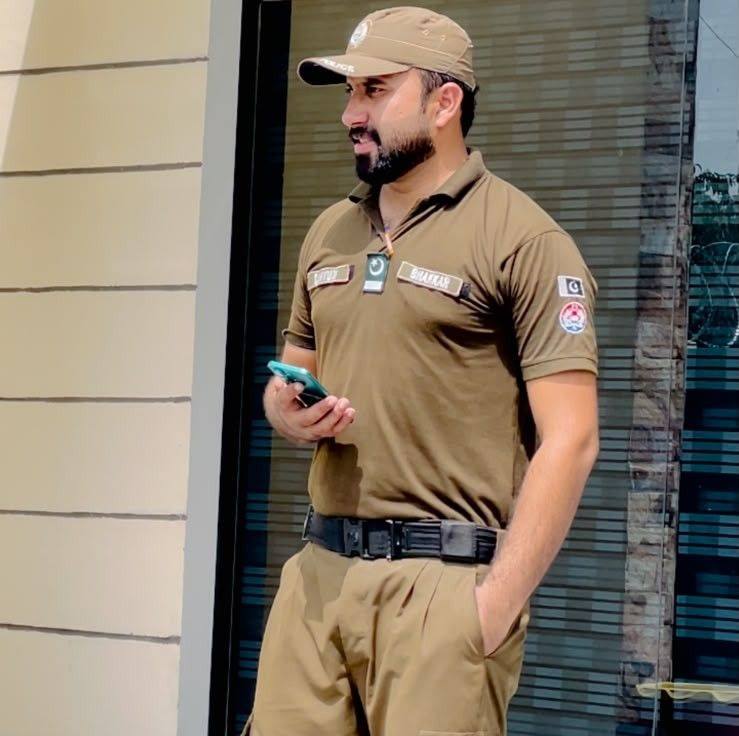 security-audit-of-judicial-complex-darya-khan-foryoupage-foryou