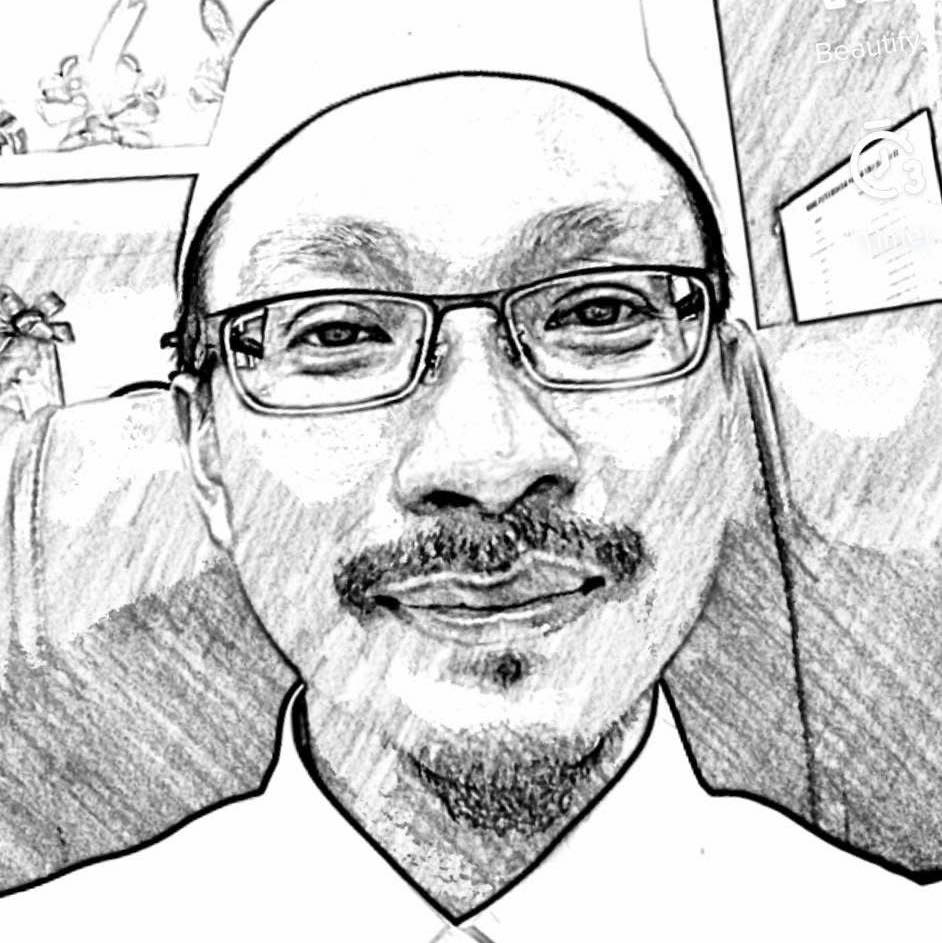 Malaysian - Heartiest congratulations to Dr. Azuana Ramli on your ...