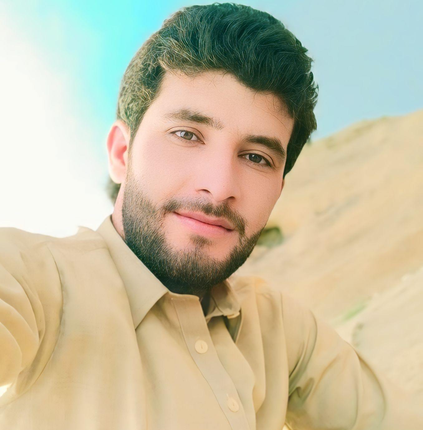 #PTIofficial #KPK | HAQ HD NEWSS
