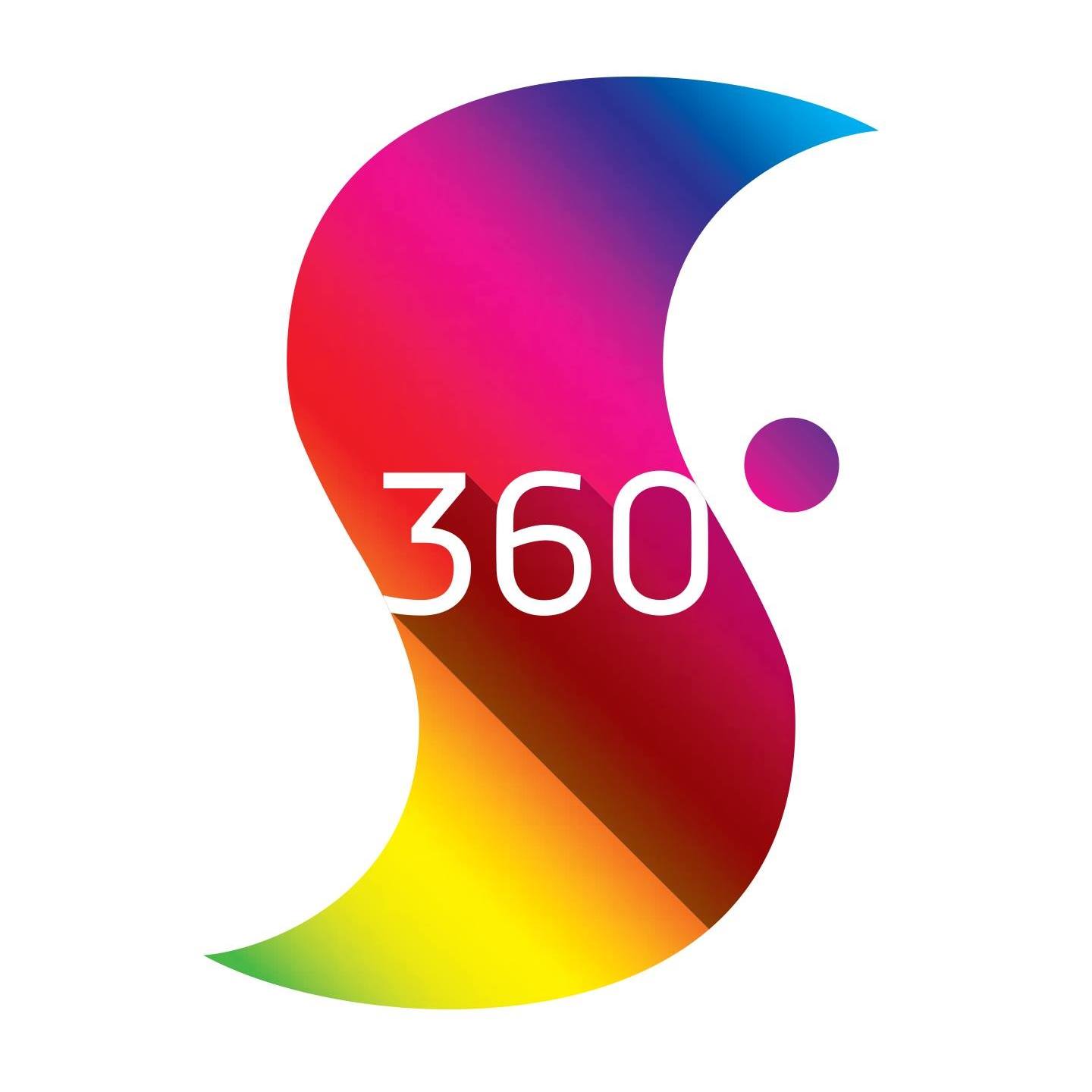 Рекламна агенция / Печатница S360 | Sofia