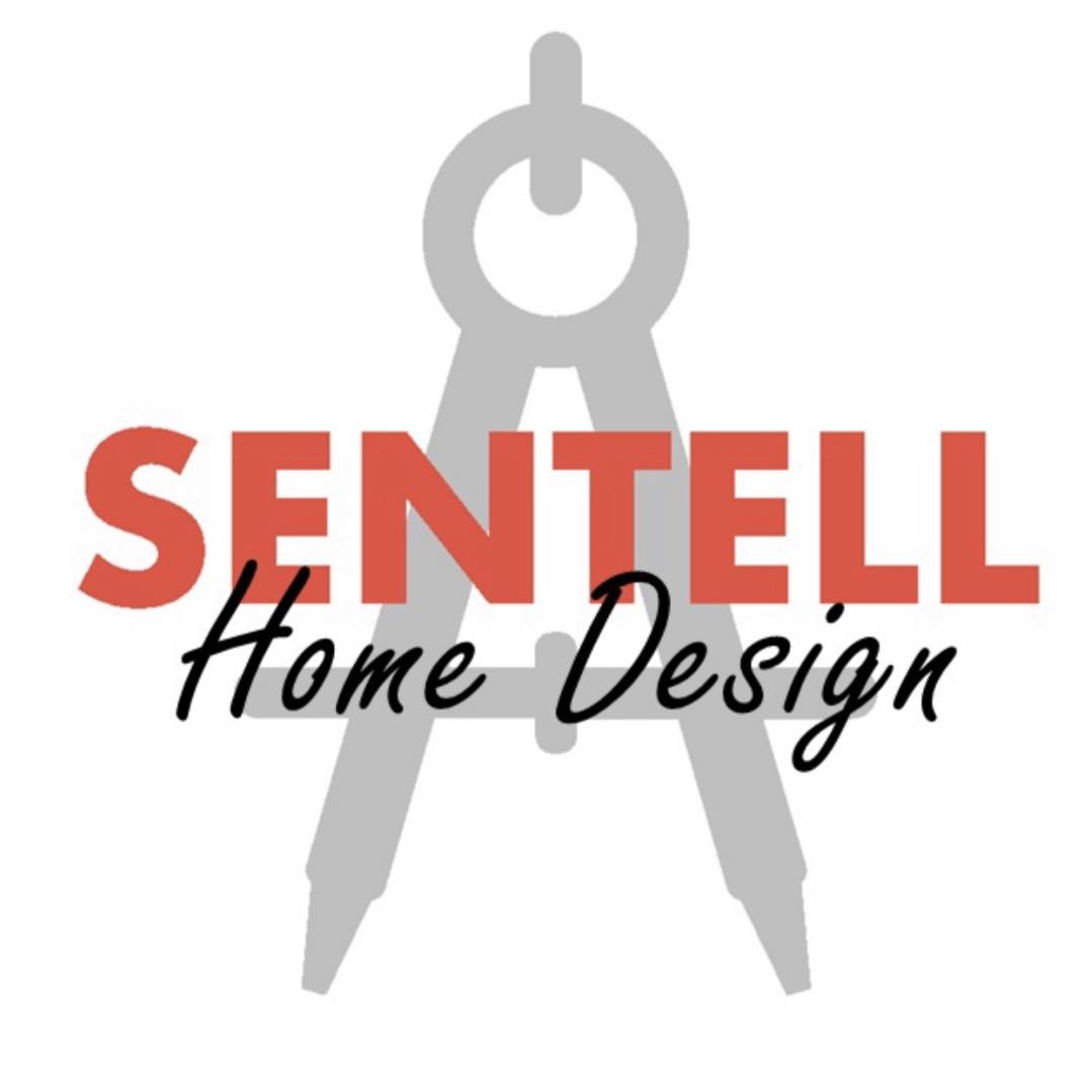 Sentell Home Design | Tuscaloosa AL
