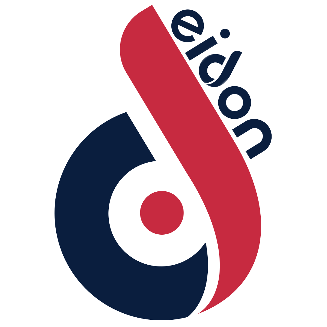 Eidon Group | Melito di Napoli
