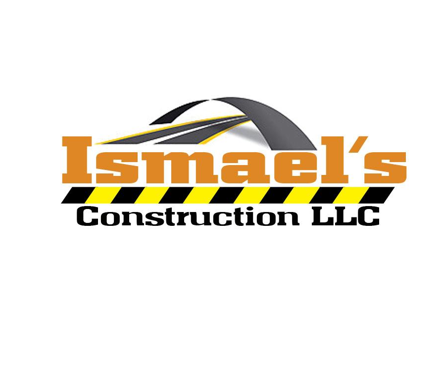 Ismael's Construction LLC | Lynnwood WA