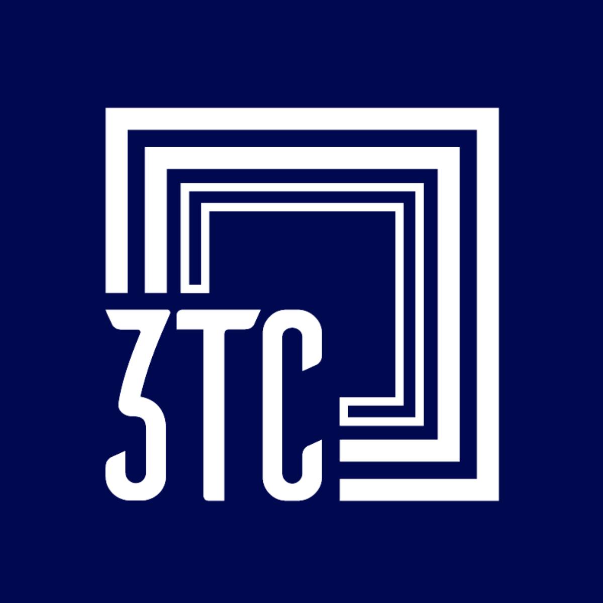3TC Isolamento | Contagem MG