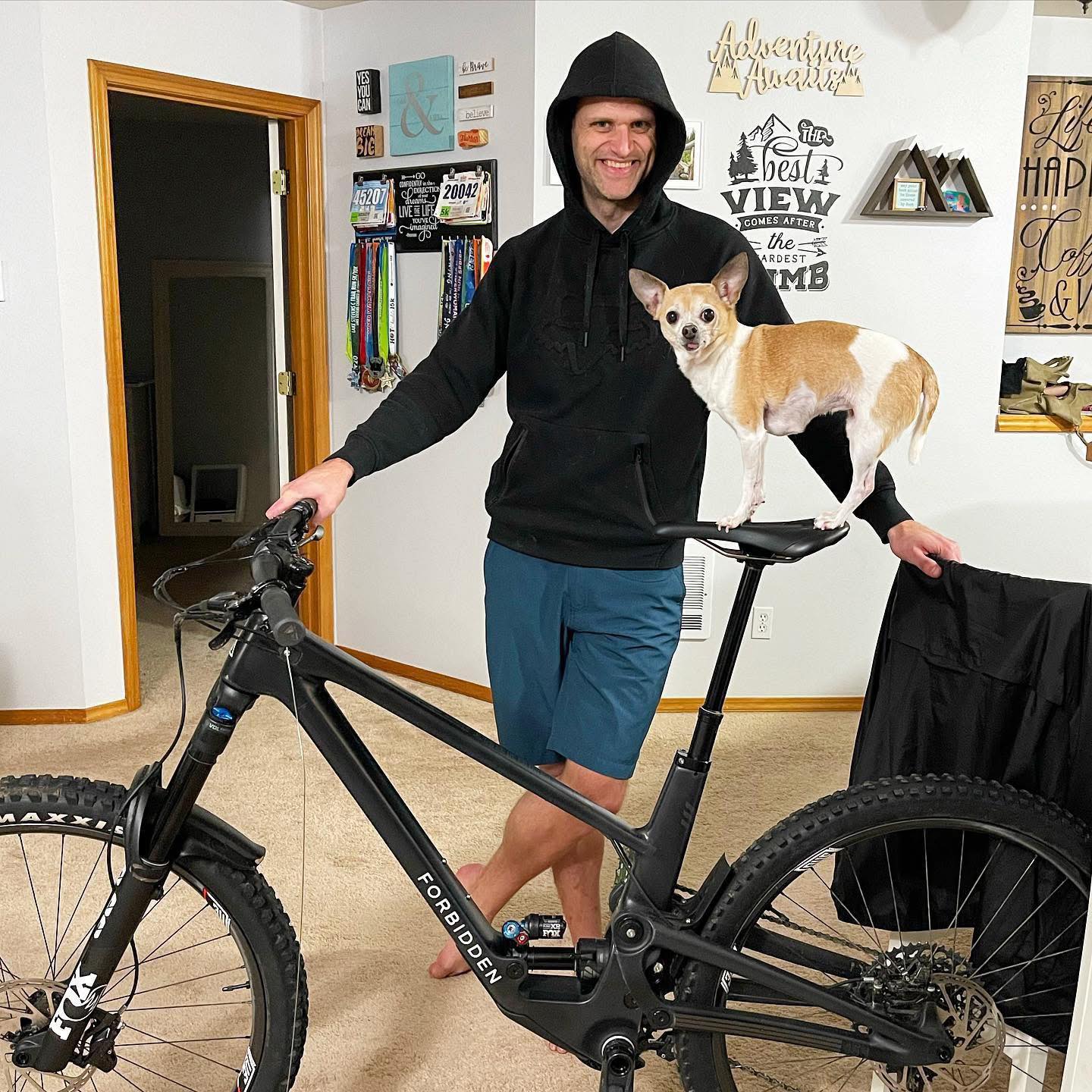 Pinion Gear box Bike Group | I have a geometron GPi and have smashed ...