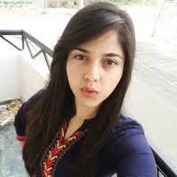 Anmol Mas