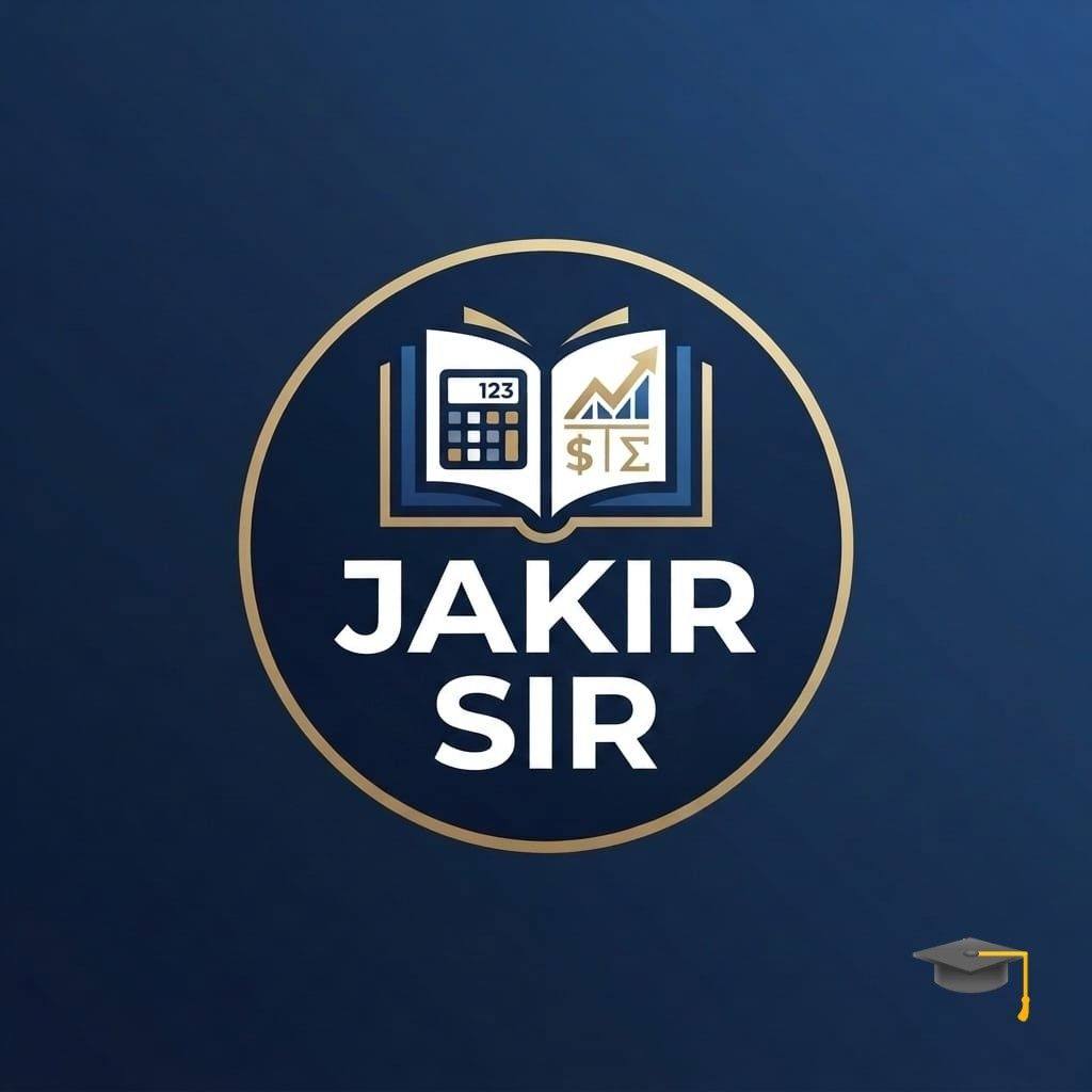 Business Mathematics (Paid Course) | Facebook