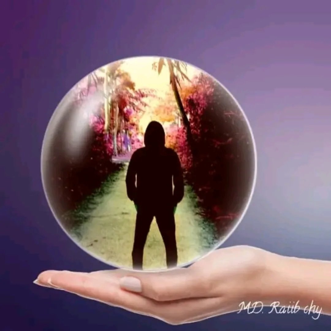 Md Rajib Chowdhury