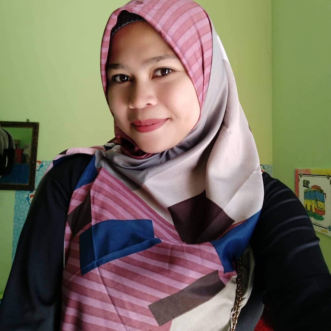 Distributor Aspal Murah | Facebook
