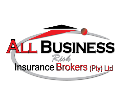 All Business Risk Insurance Brokers | Benoni