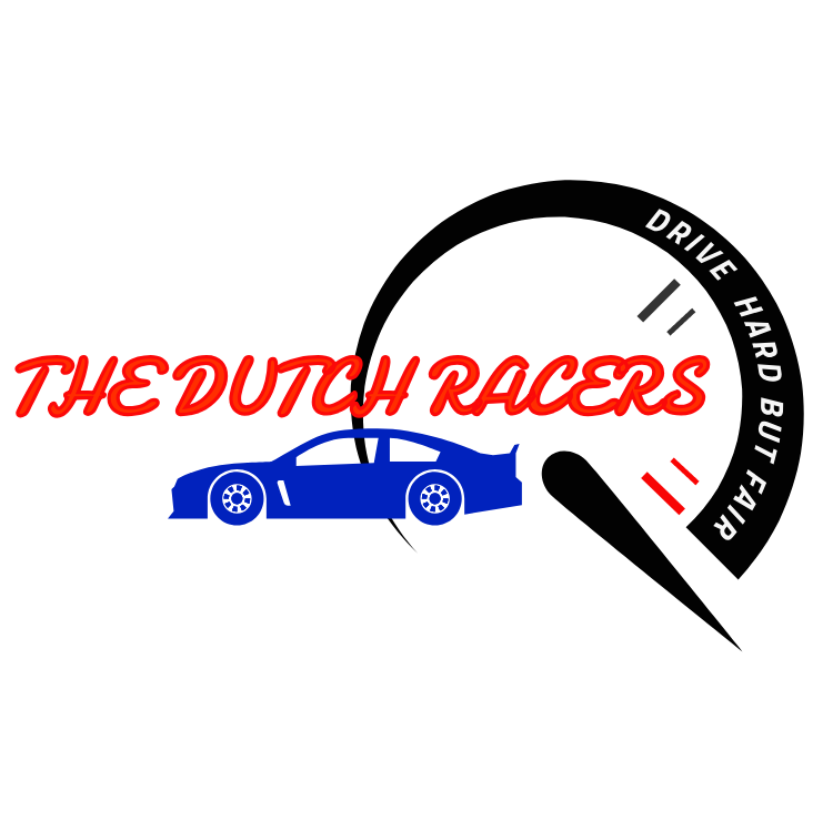 The Dutch Racers