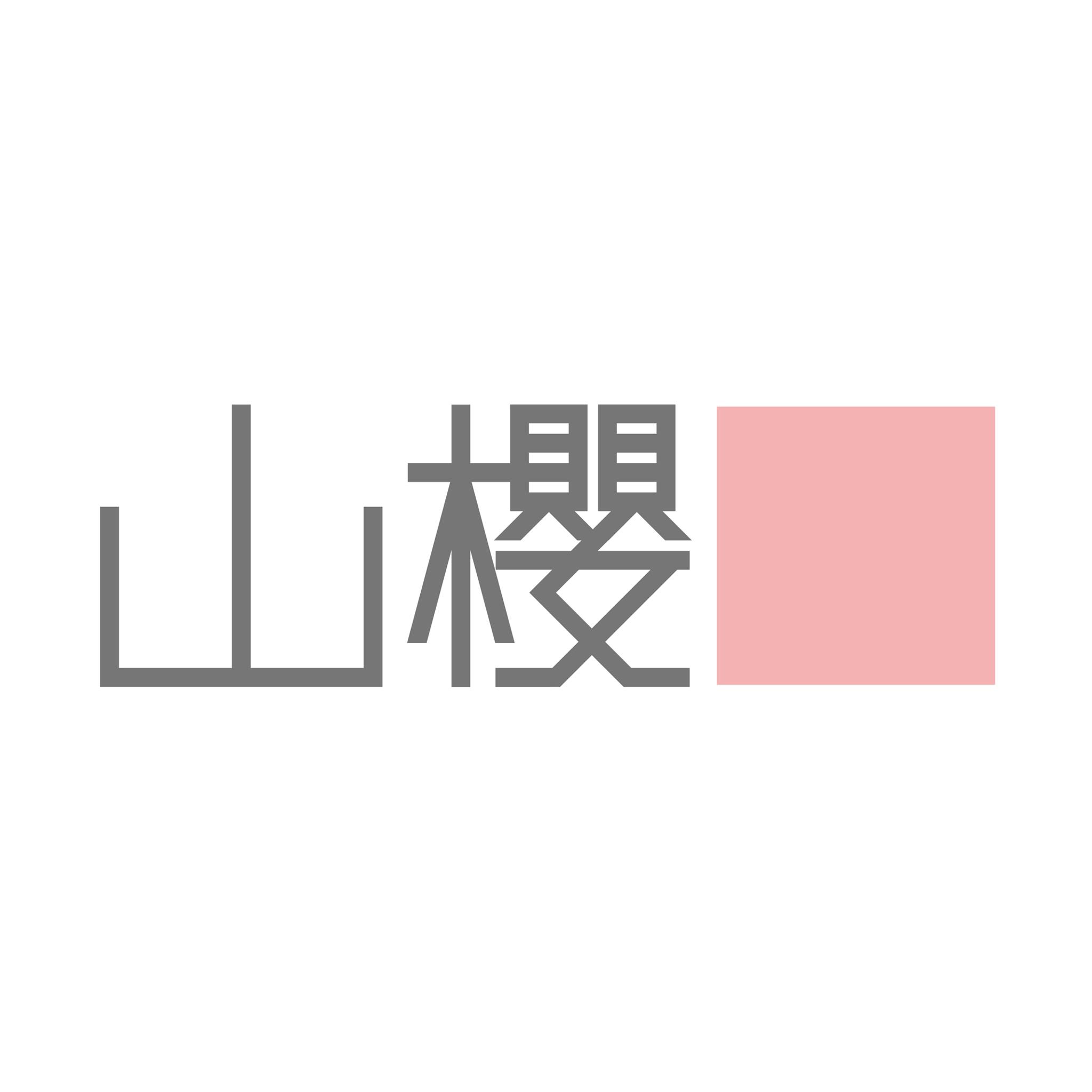 株式会社 山櫻 (@yamazakura.co.jp) • Facebook