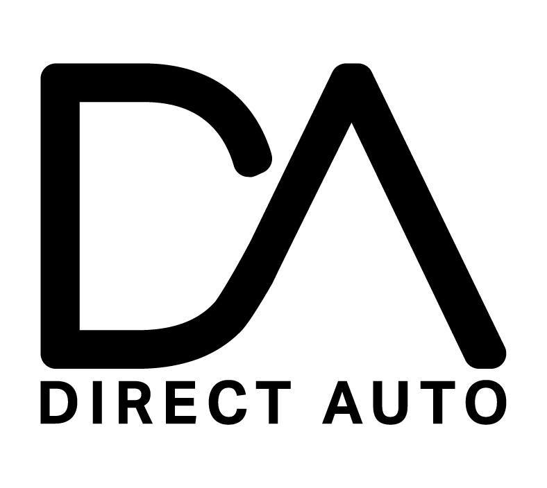 DirectAuto - MS | Biloxi MS