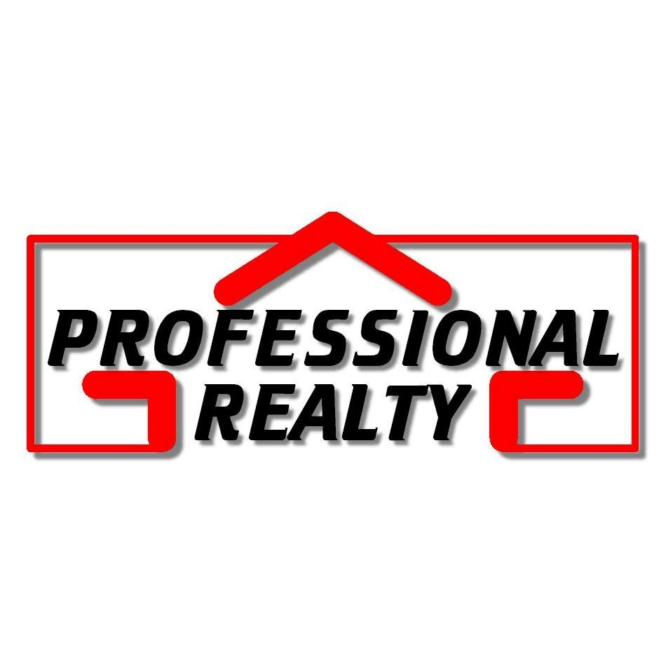 Professional Realty | Tustin CA