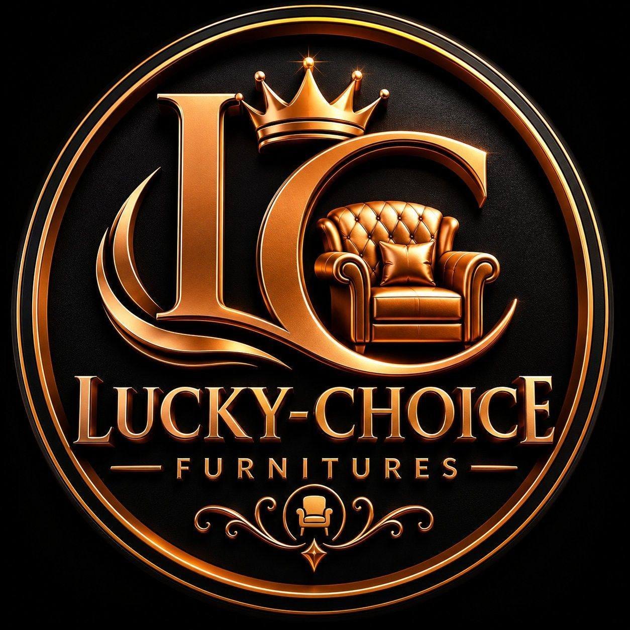 Lucky choice furnitures | Lusaka
