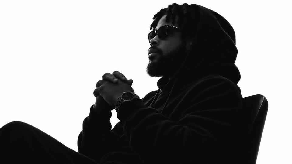 Venox Lawrence