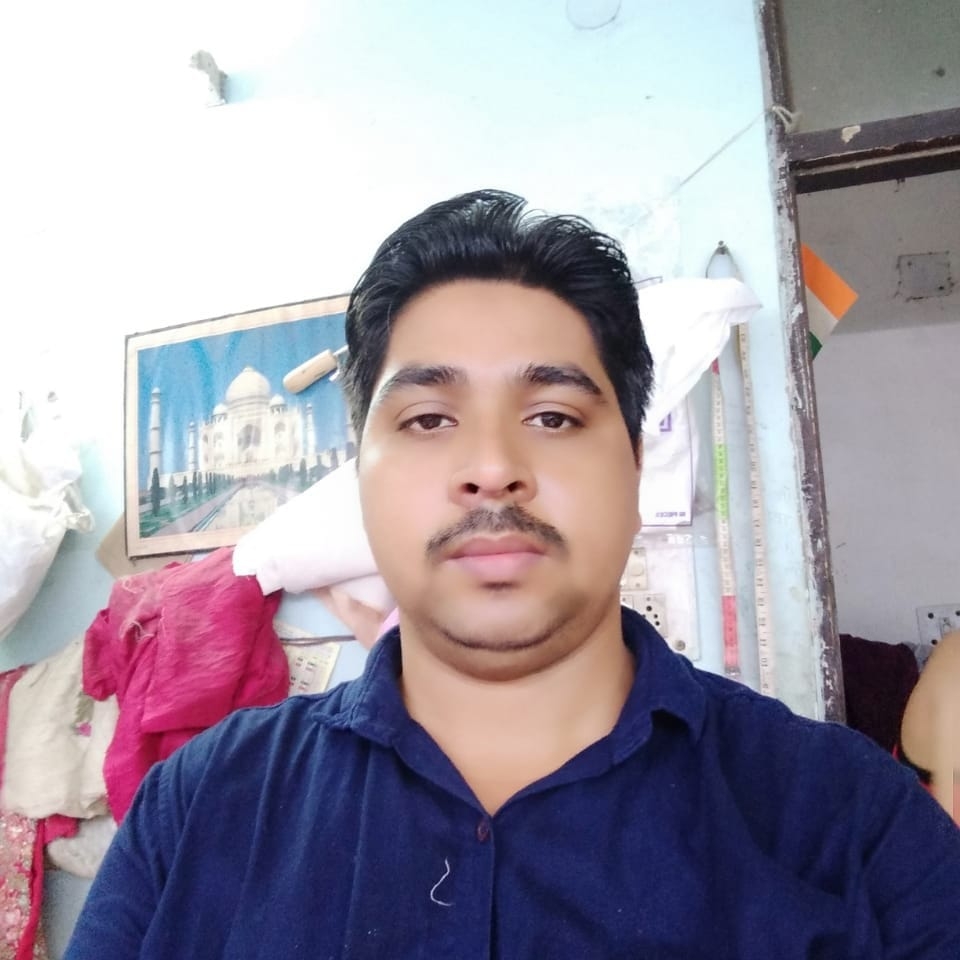 Rk Ji on Reels