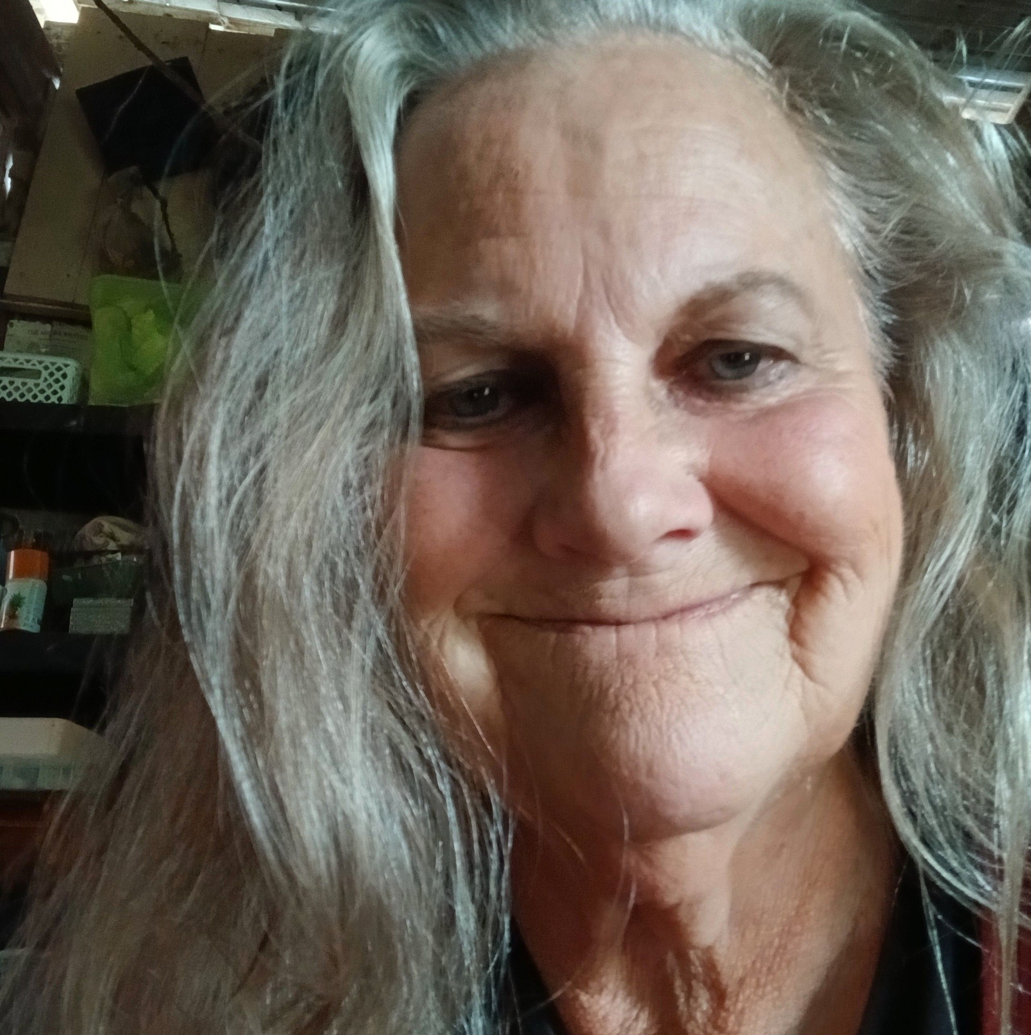 Sheila Rame - My Mom is still creating quilts at 90 years... | Facebook