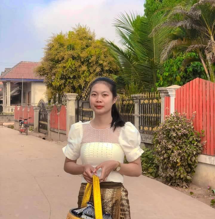 ບັນຍາກາດຄ່ຳຄືນ | Tnee Xayaboury-ທີ່ນີ້ໄຊຍະບູລີ