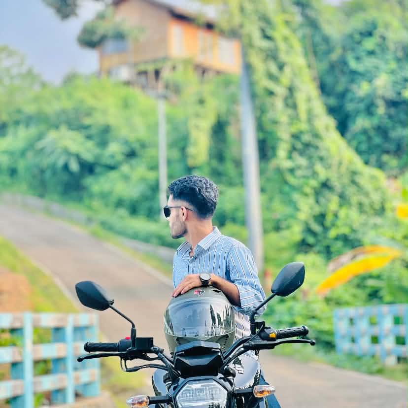 Wow | Md Robi Chy | Facebook