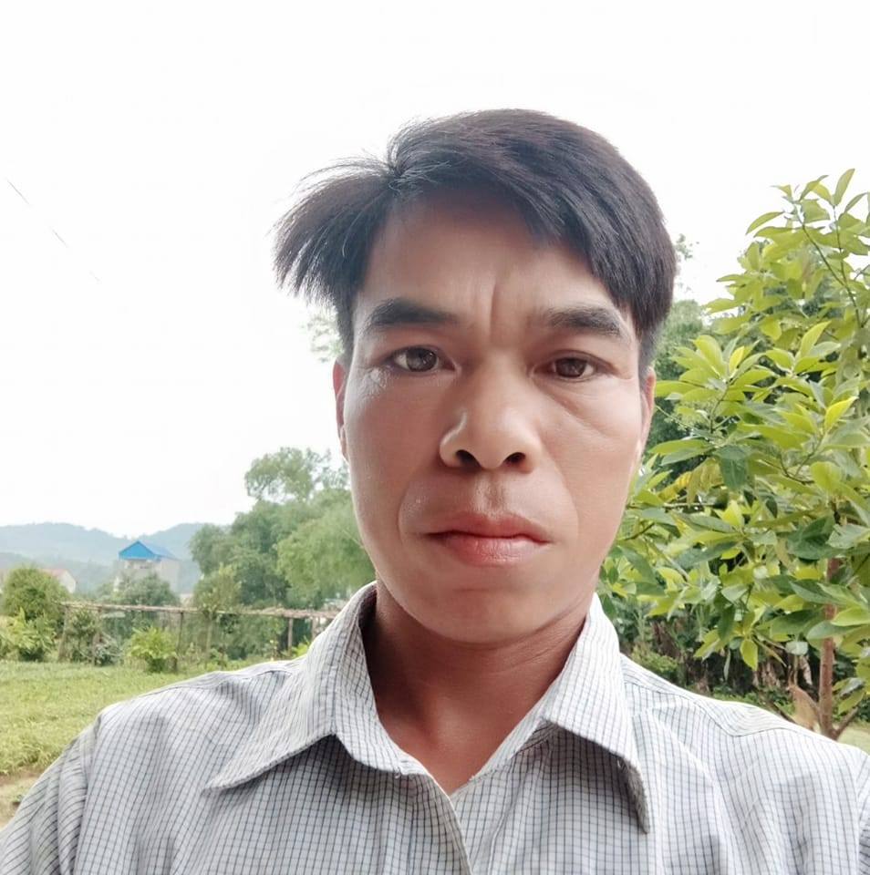Chất từ cái phân tần @nêu bật | Thanh Lý Loa Bãi