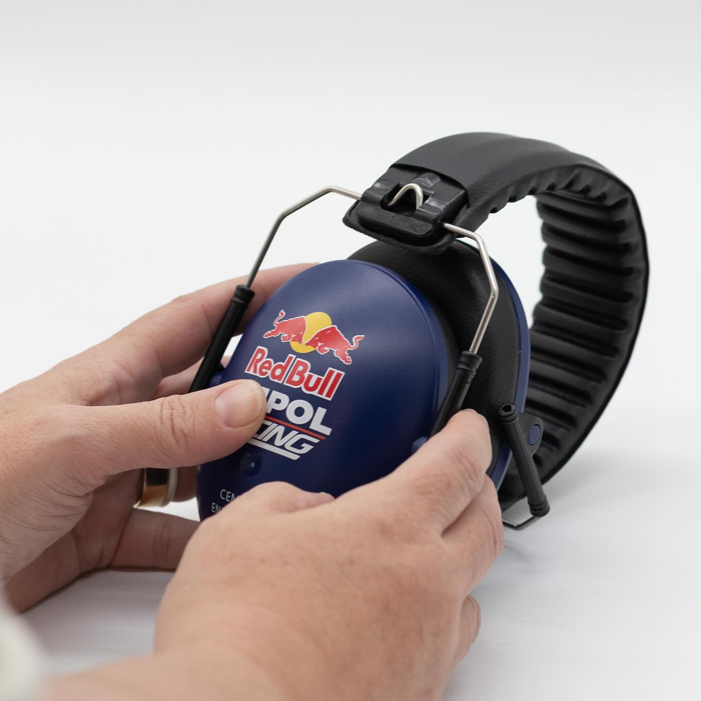 Ems for Kids - Hearing Protection for Little Ears