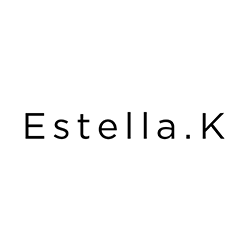 Estella.K_