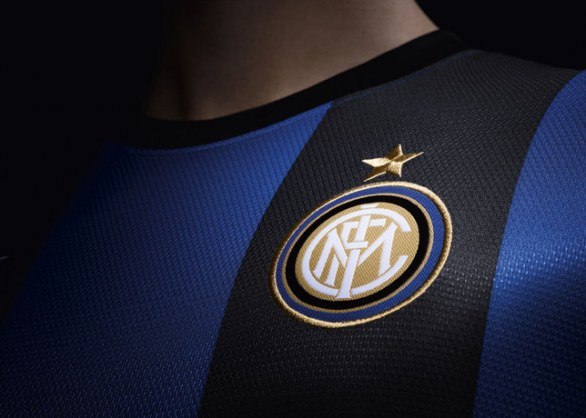 Inter nel cuore