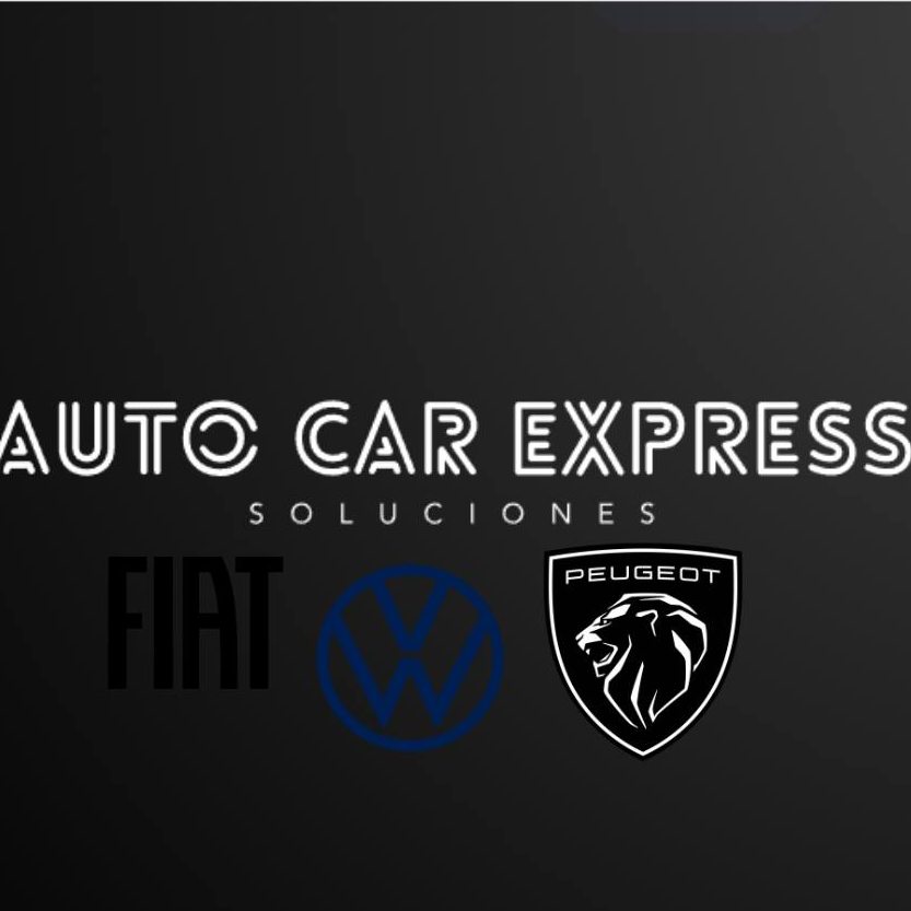 Auto Car Express