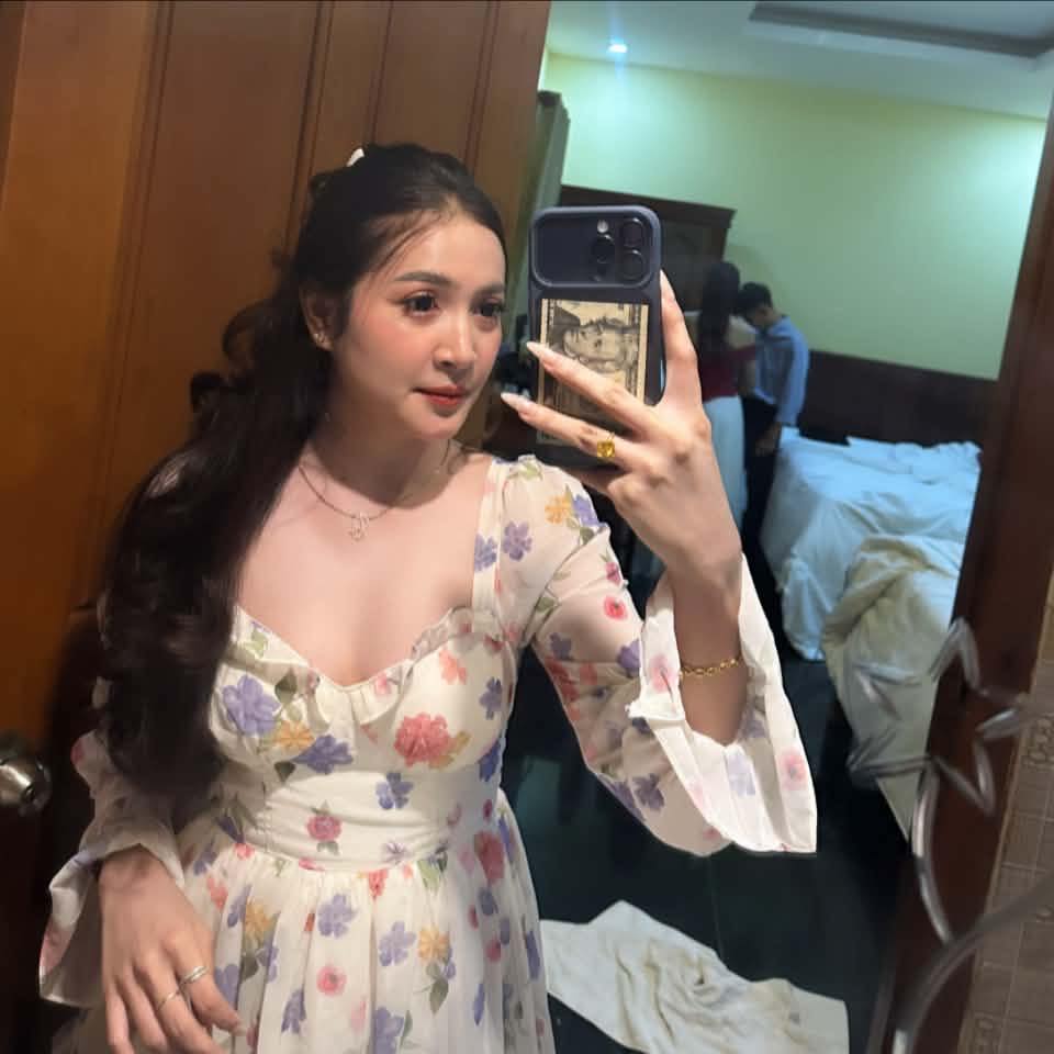 Srey RoTh