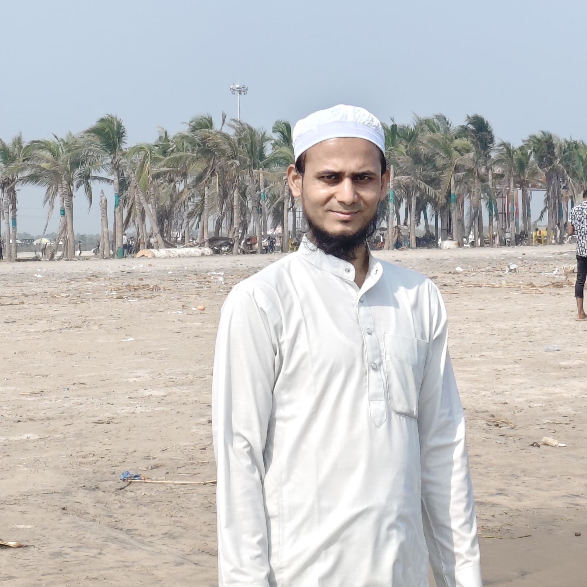 Madrasa Education Groups | Facebook