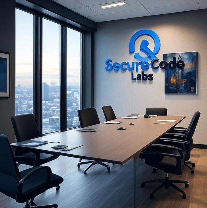 SecureCode Labs