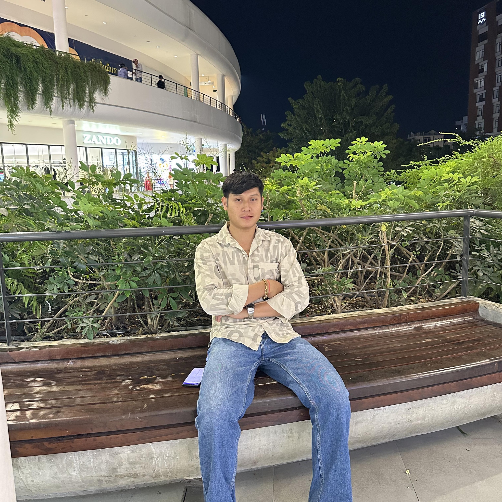 BKK News - BKK News added a new photo.