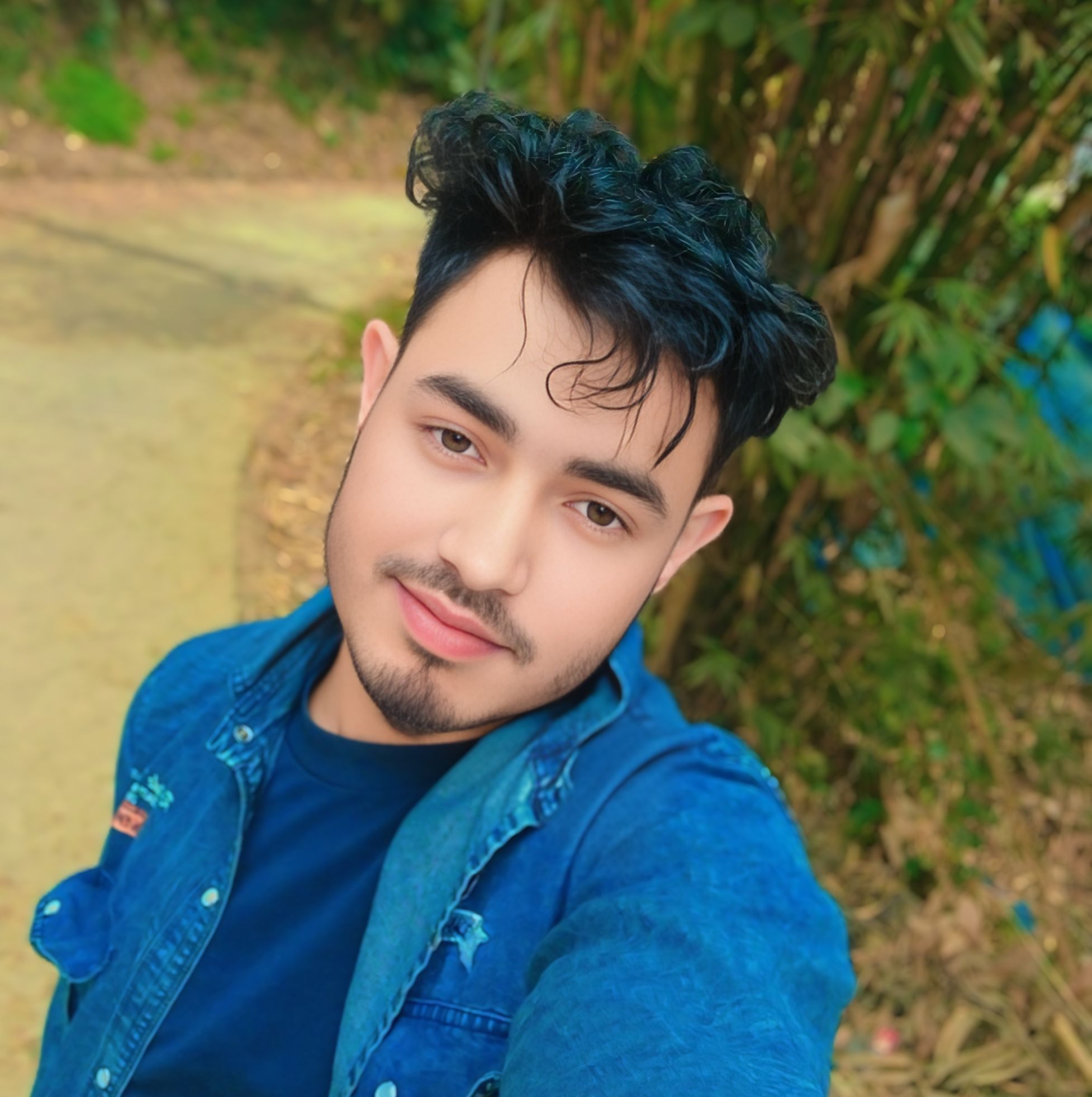 Jawa 42 legend বিক্রি হয়ে গেছে | Anwar Hussain