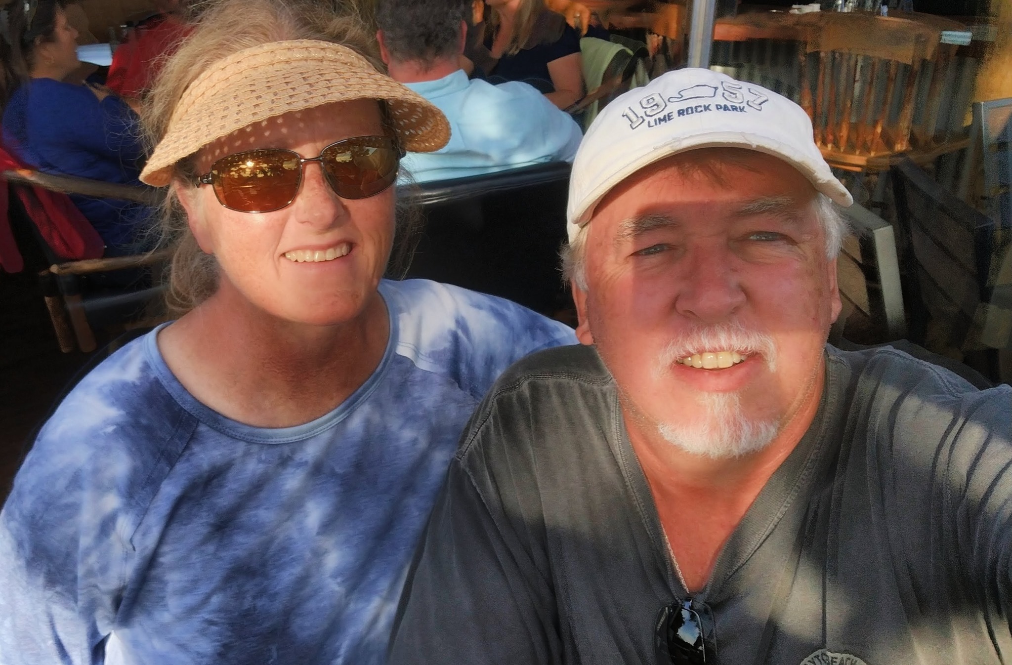Daytona Dig & Find Metal Detecting Club | Had an earring type of day ...