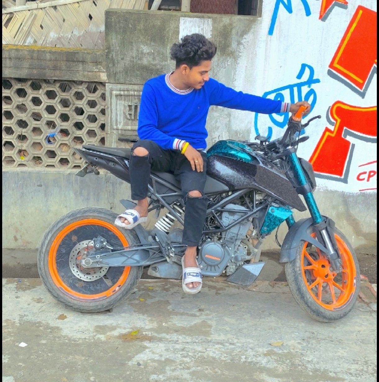 Night out right..😈.. . . #foryou #viralreels #reelsinstagram #r15v3 # ...