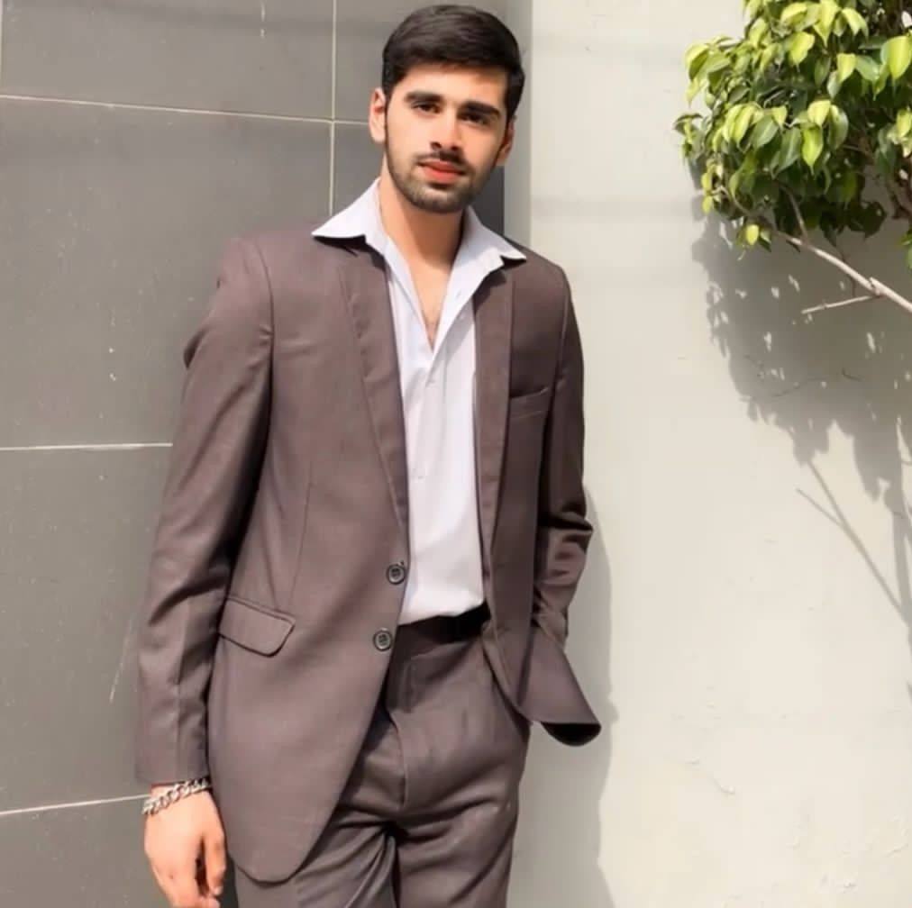 nyc-a-m-s-shahzaib