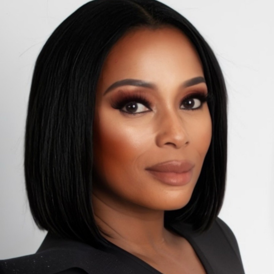 Tameeka Bankston