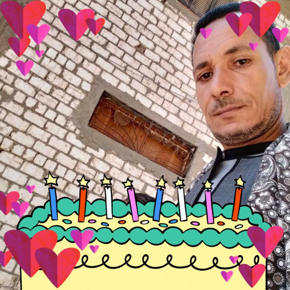 عبدو عبدالعليم
