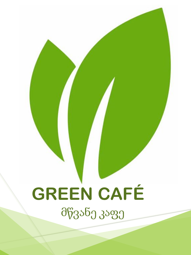 Cafe Verde 4