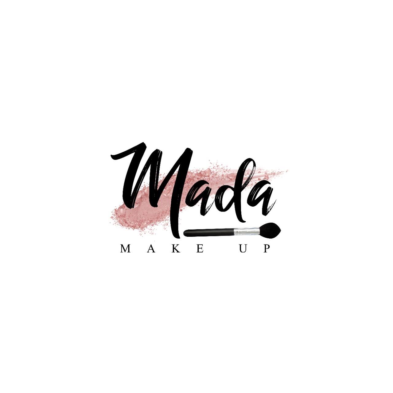 MADA Make Up