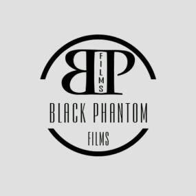 Black Phantom Films