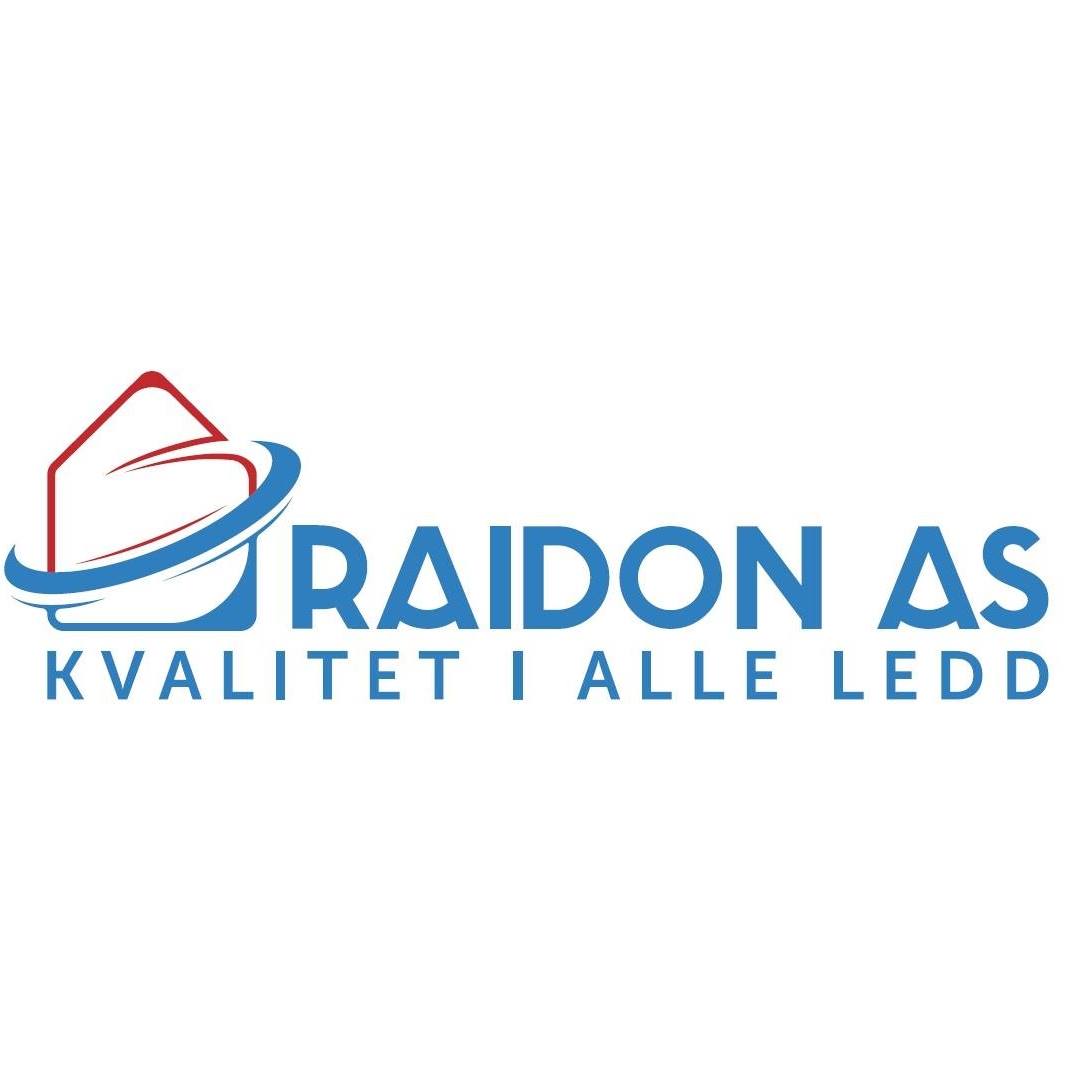 Raidon | Gjerdrum