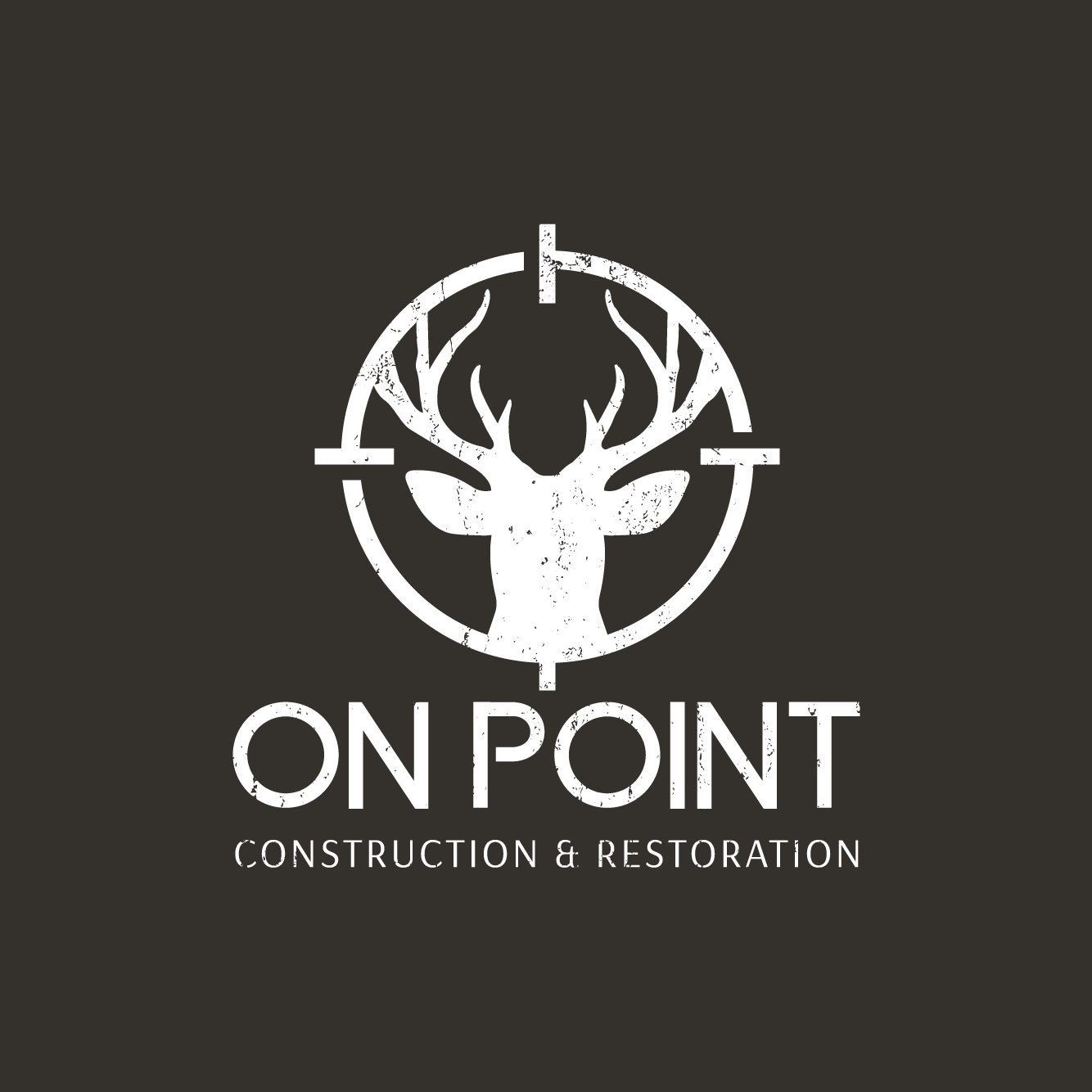 On Point Construction & Restoration