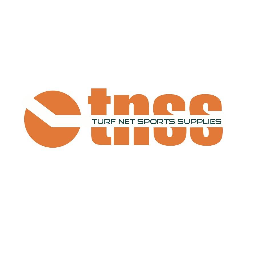 Turf Net Sports Supplies | Welland ON